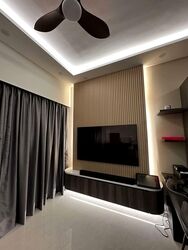 Signature At Yishun (D27), Condominium #605363931